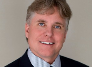 Dave Hirsch