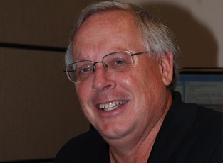 Kelly Gilbert