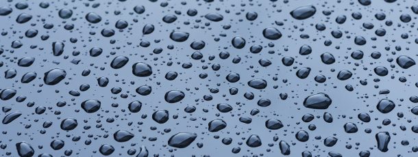 Waterborne Protective Paint