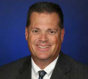 DAN SEELER
